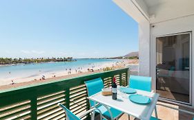 Apartamento Valent